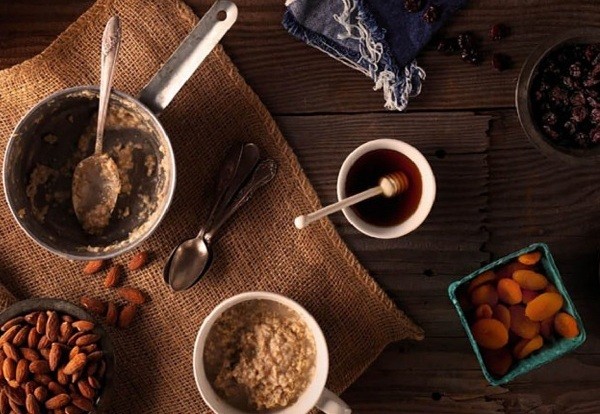 安達產品走出國門，彰顯創新實力