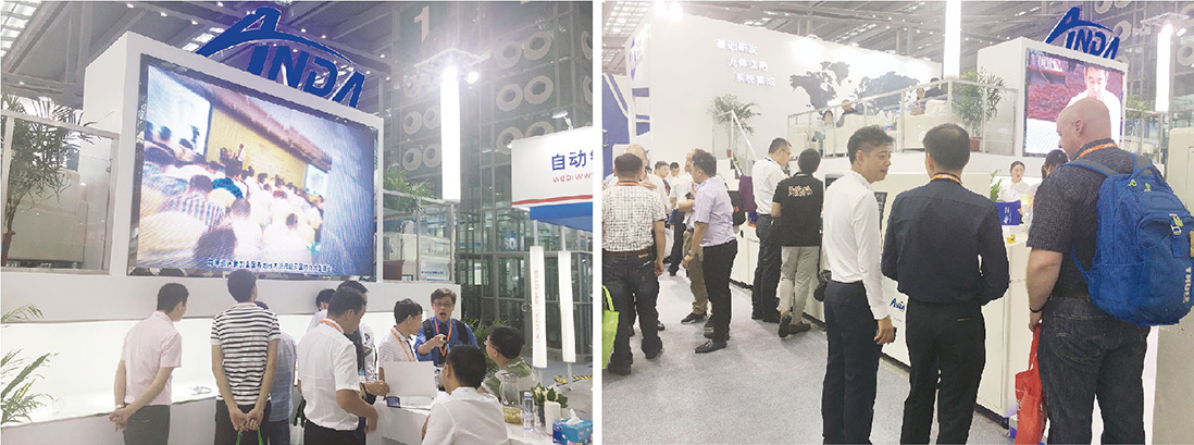 1620630945836287.jpg CgAGfFm_cuuAd6h1AAShpP8kSmE523.jpg