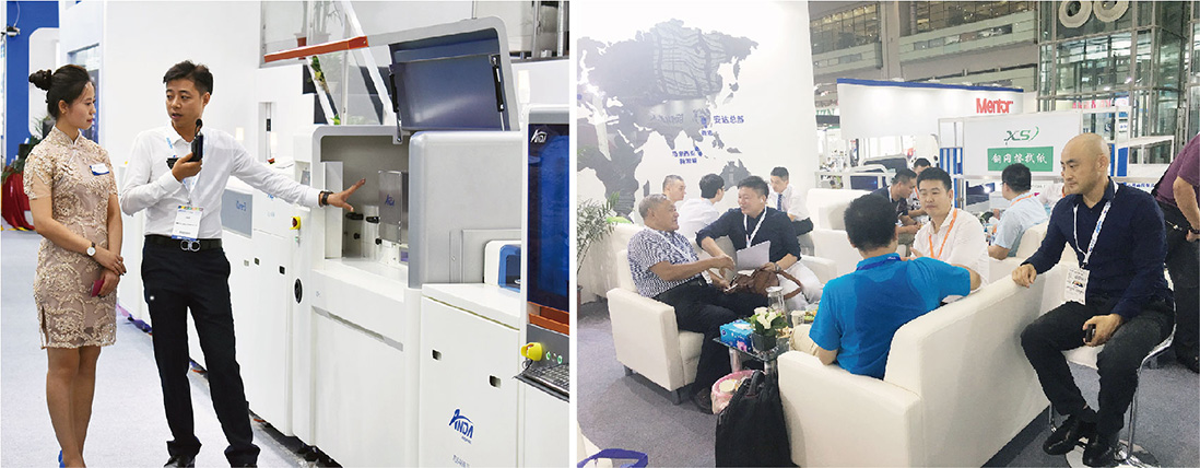 1620630956178354.jpg CgAGfFm_cx-AYm0EAARjNmCvScs215.jpg