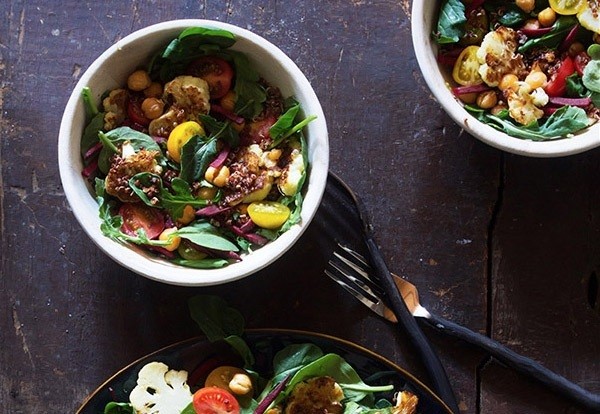 2015 安達自動化將參展IPC深圳技術交流會