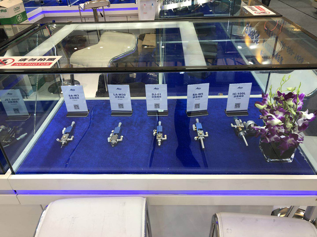 1620634638177545.jpg CgAGfFrBhDeADuPoAAJwwHvvW4o314.jpg