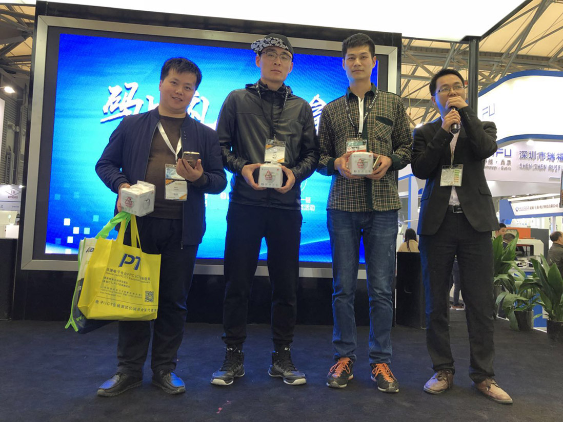 1620634696135149.jpg CgAGfFrBhOWAPIuqAALWXkFP5Vg289.jpg