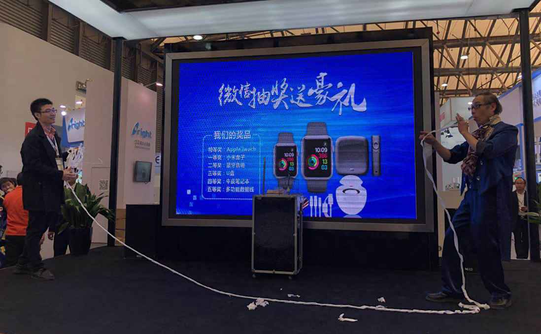 1620634708170076.jpg CgAGfFrBgxWANIpTAAQ08q9THdU163.jpg