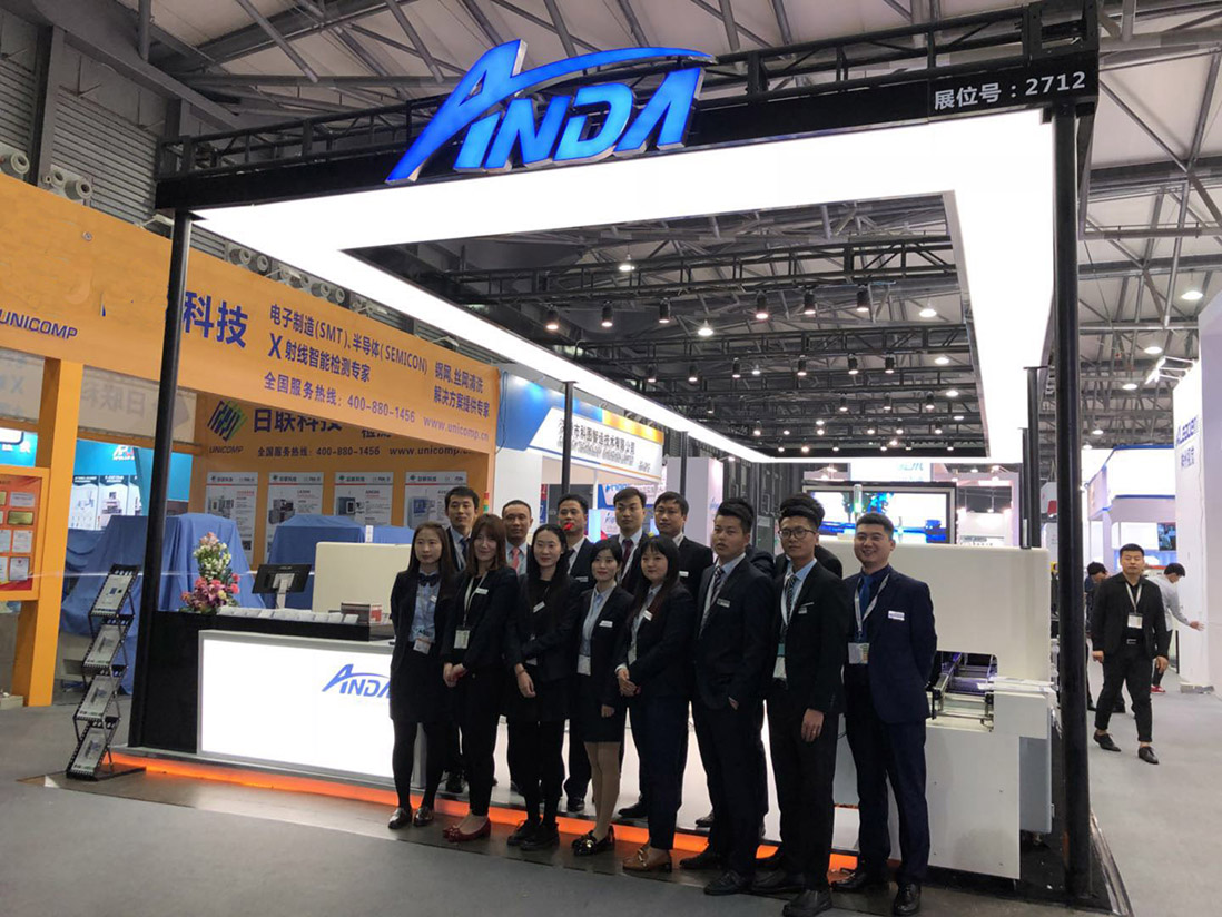 1620634724949220.jpg CgAGfFrBgw6ACDbUAARy4LZBB48382.jpg