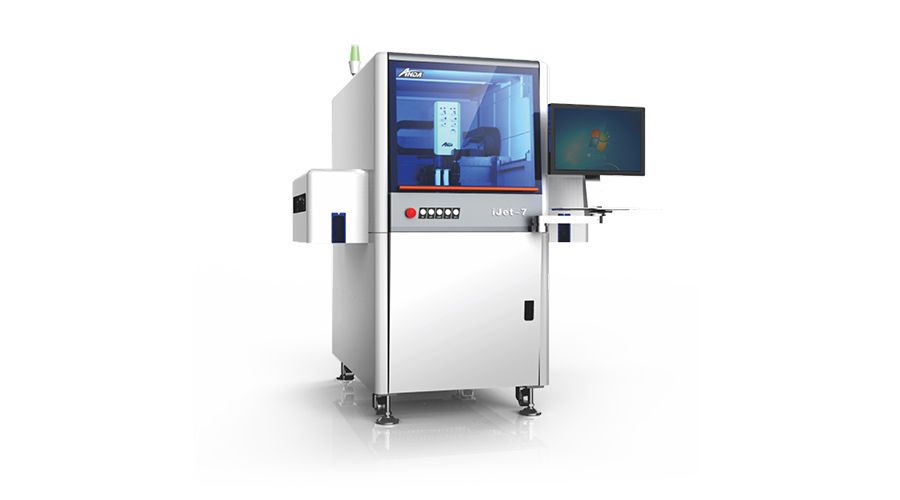 2019 | 安達開春預告,我們一起走花路吧! 2019 | 安達開春預告,我們一起走花路吧!