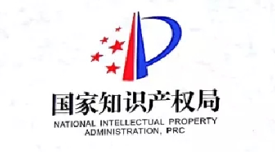 安達智能高速點膠機榮獲中國專利優秀獎