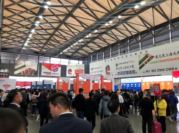 安達(dá)展示流體應(yīng)用新產(chǎn)品 | 上海慕尼黑展現(xiàn)場(chǎng)報(bào)道