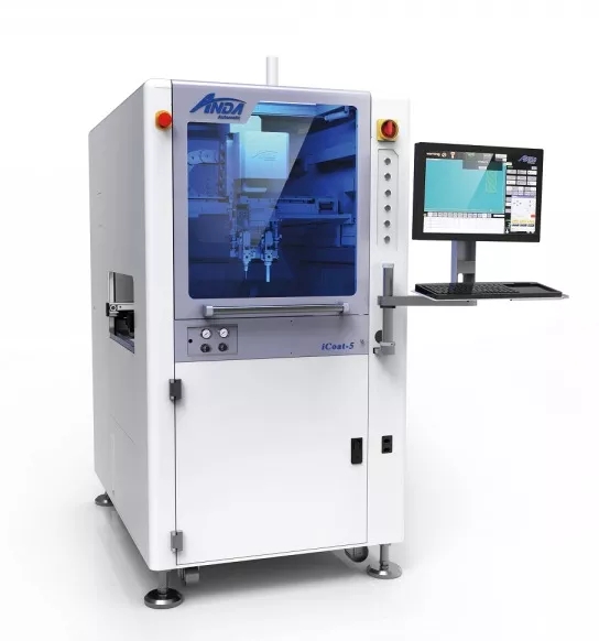 【動態 】 尋找安達的蹤跡