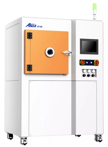 交流 | 安達出席中國高端SMT學(xué)術(shù)會議