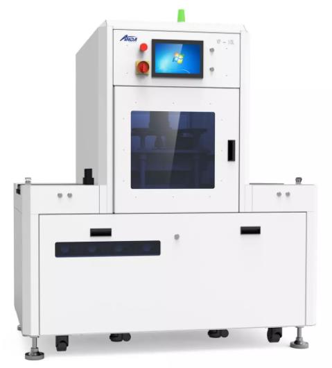 交流 | 安達出席中國高端SMT學(xué)術(shù)會議