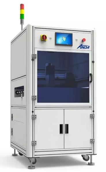 交流 | 安達出席中國高端SMT學(xué)術(shù)會議