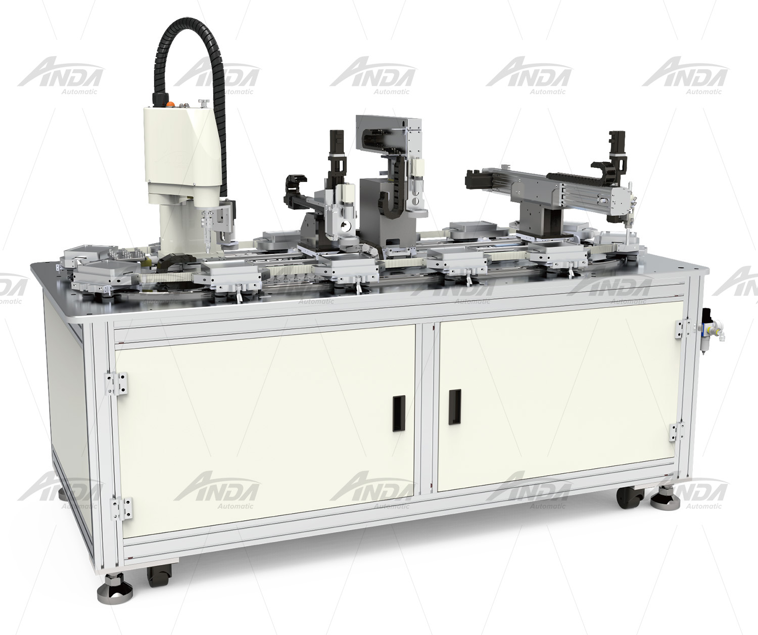 活動預告 | 安達新機亮相,即將揭開面紗 活動預告 | 安達新機亮相,即將揭開面紗