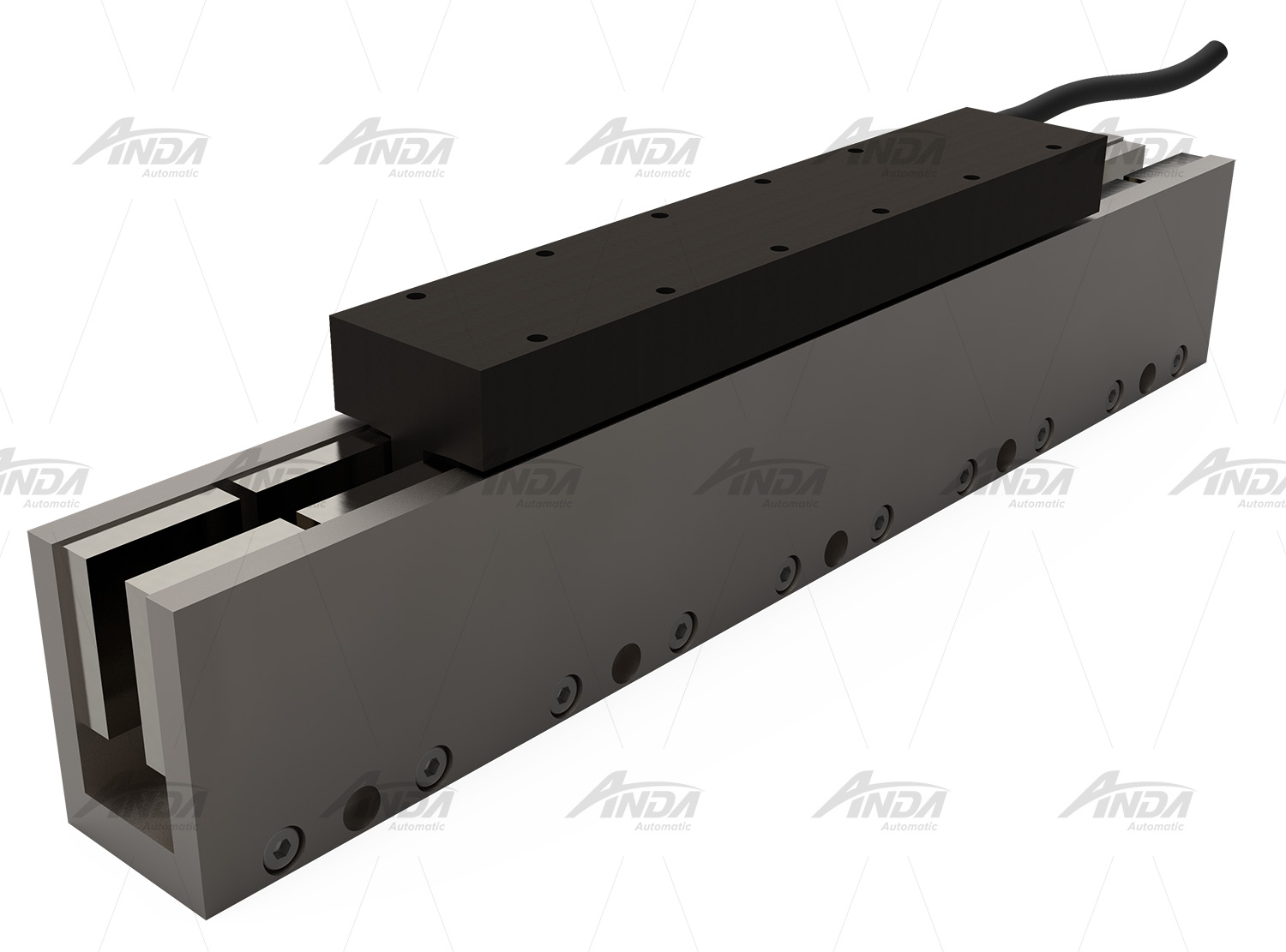 活動預告 | 安達新機亮相,即將揭開面紗 活動預告 | 安達新機亮相,即將揭開面紗