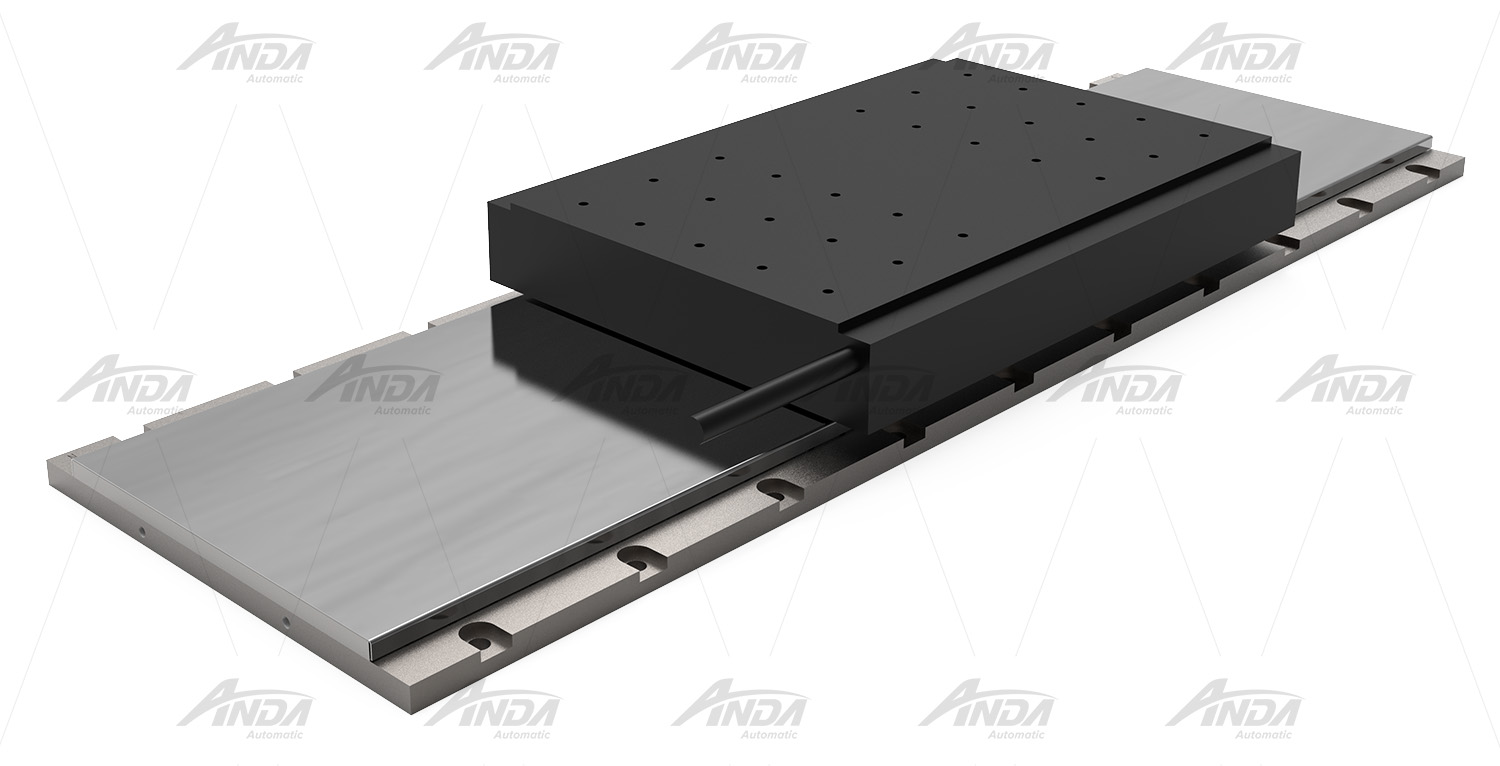 活動預告 | 安達新機亮相,即將揭開面紗 活動預告 | 安達新機亮相,即將揭開面紗