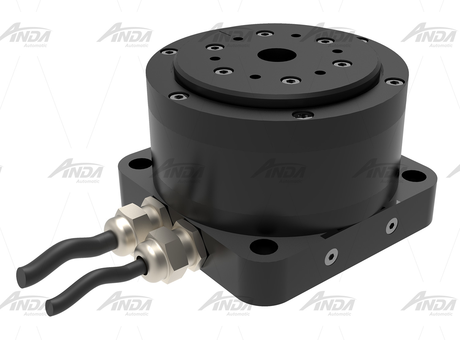 活動預告 | 安達新機亮相,即將揭開面紗 活動預告 | 安達新機亮相,即將揭開面紗