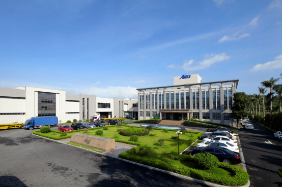 安達(dá)|企業(yè)互動共奮進(jìn)，團(tuán)結(jié)一心謀未來