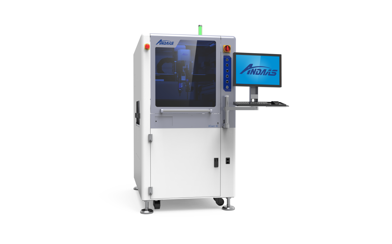 展前預(yù)告|慕尼黑（上海）展打開方式