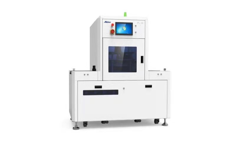 展前預(yù)告|慕尼黑（上海）展打開方式