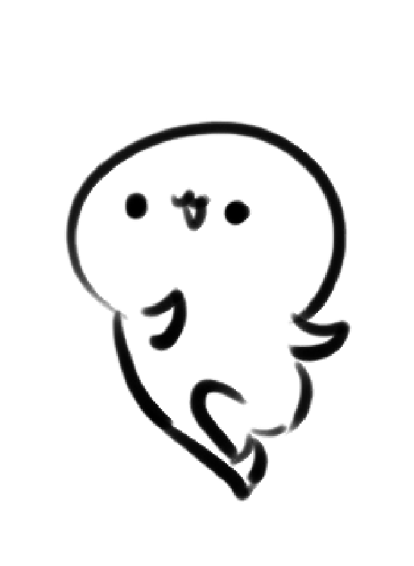 預告|安達約你游玩重慶智能制造博覽會