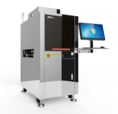 預告|安達約你游玩重慶智能制造博覽會