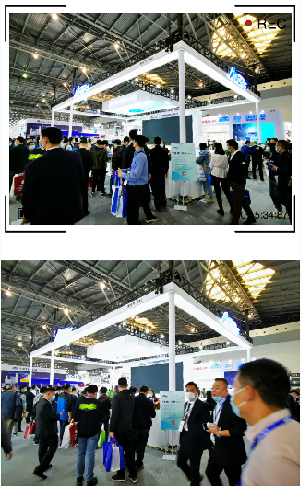 精彩收官|安達不忘初心,砥礪前行 精彩收官|安達不忘初心,砥礪前行