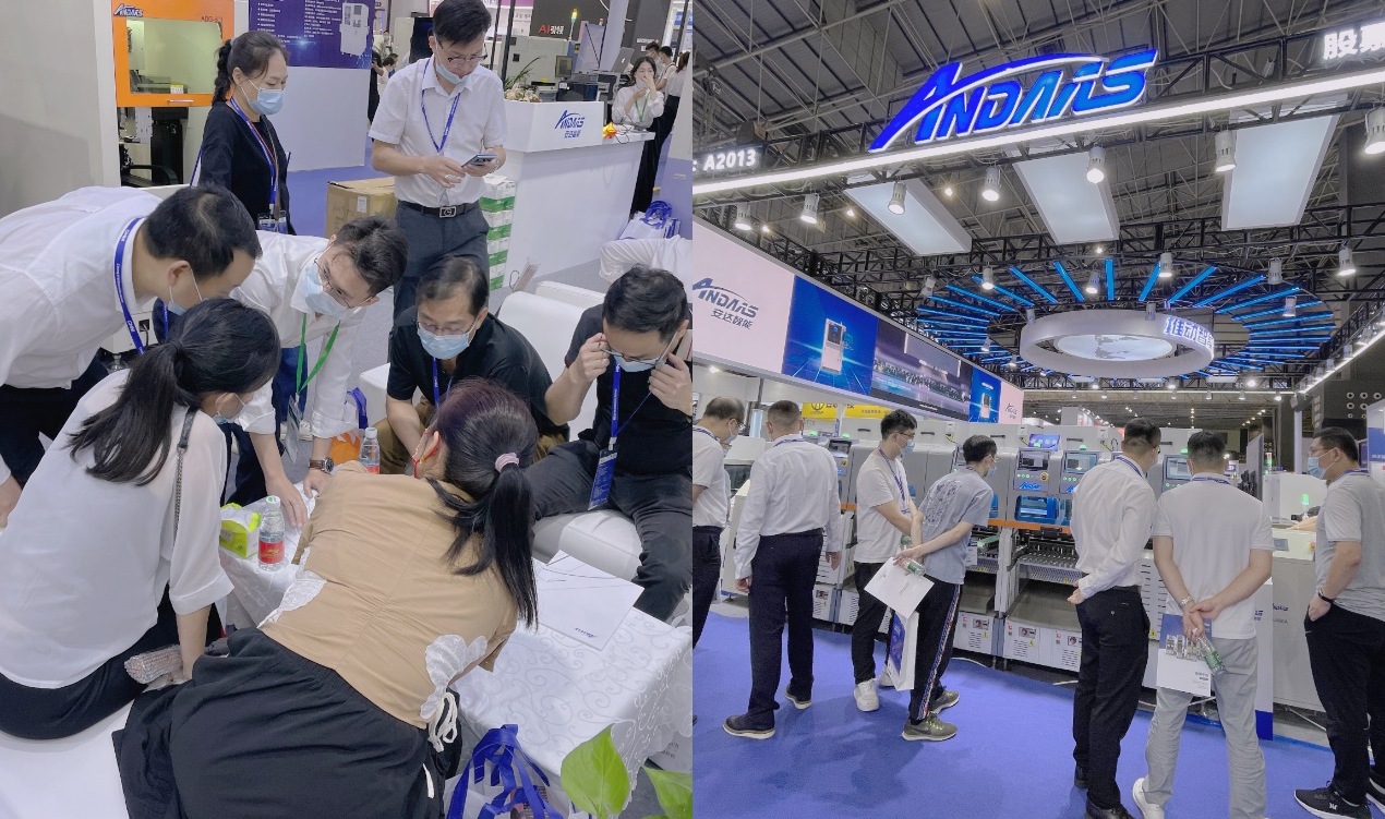 1657694286111539.png b778b18bf78145d534eb393bd19f585a.png