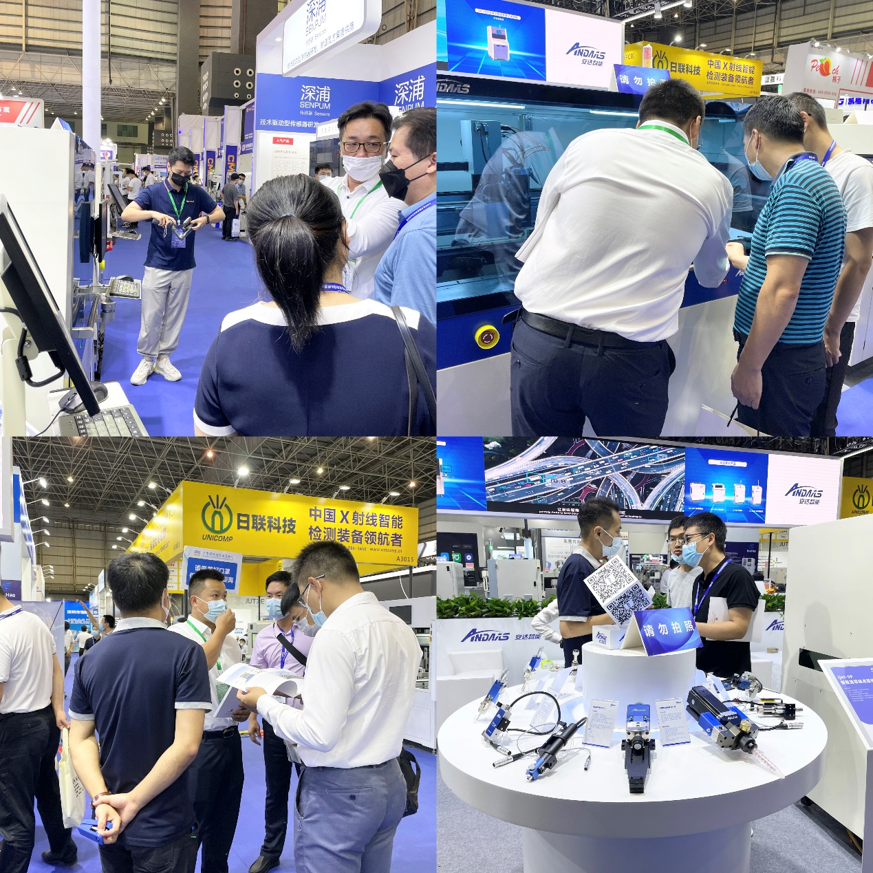 1657694324322917.png d867103bfb2fc5d2aa849cf62169e996.png