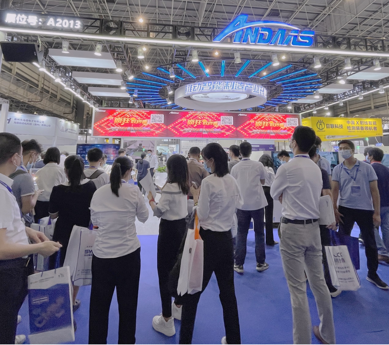 1657694421688809.png 6ea45ca28d455cd588218096f06fe6f2.png