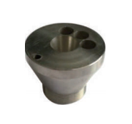 1661912907257030.jpg 結(jié)構(gòu)圖5.jpg