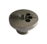 1661912911145290.jpg 結(jié)構(gòu)圖6.jpg