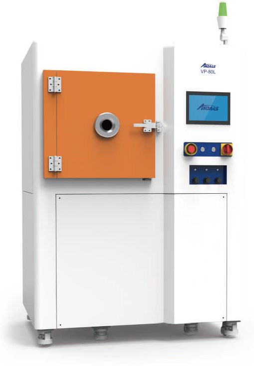 1661919102107503.jpg 1.jpg