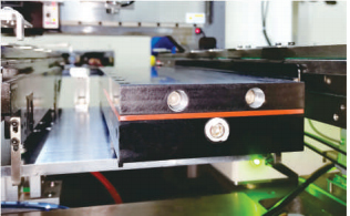 1663226843169814.jpg 1_11.jpg