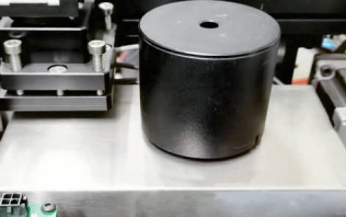 1663226846102792.jpg 1_13.jpg