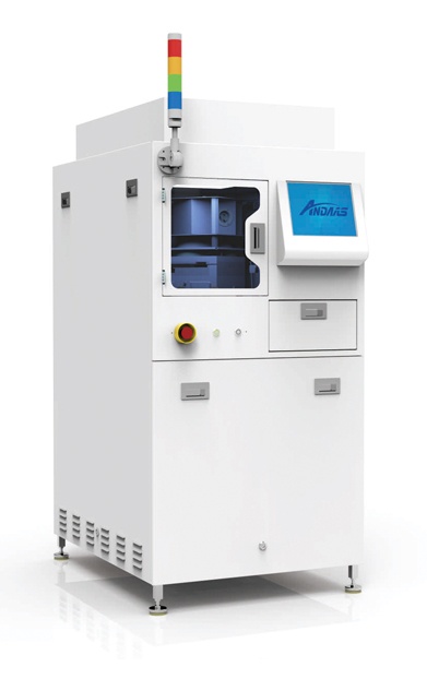 1663812812182437.jpg 1660269088201518_看圖王.jpg