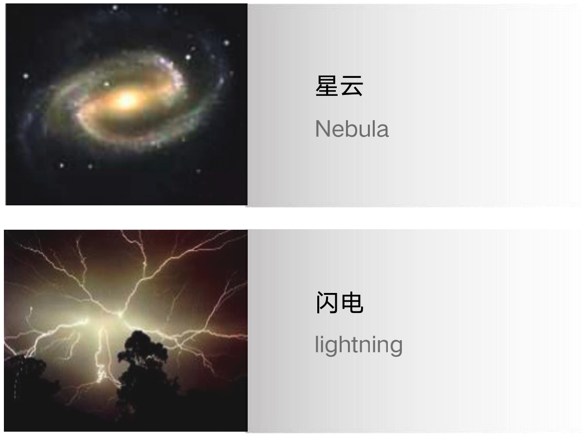 1665370092912445.png image.png