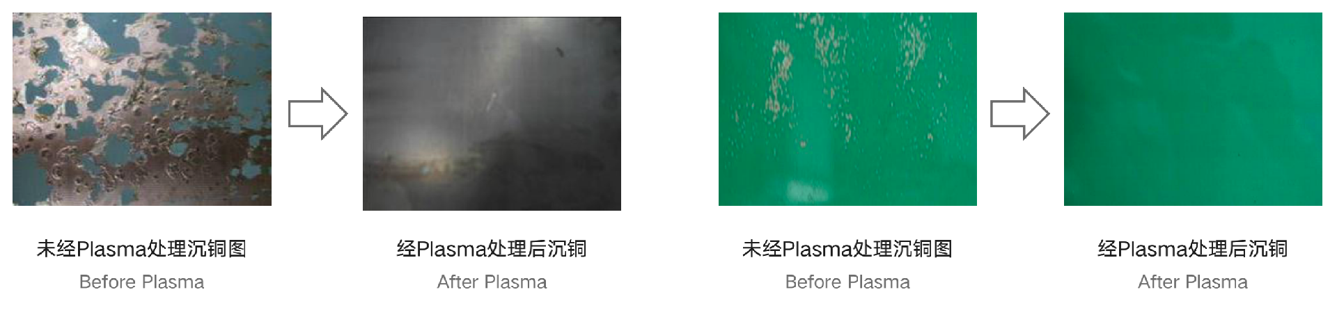 1665372685563465.png image.png