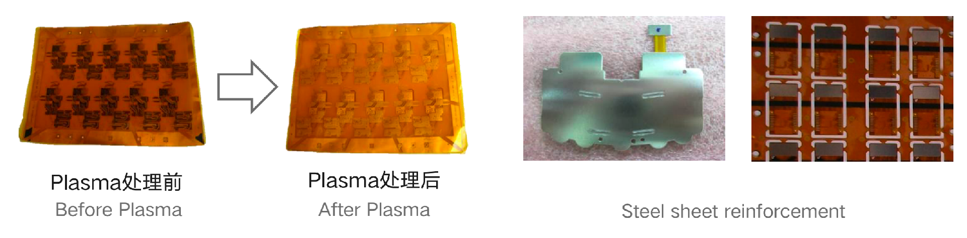 1665372998292650.png image.png