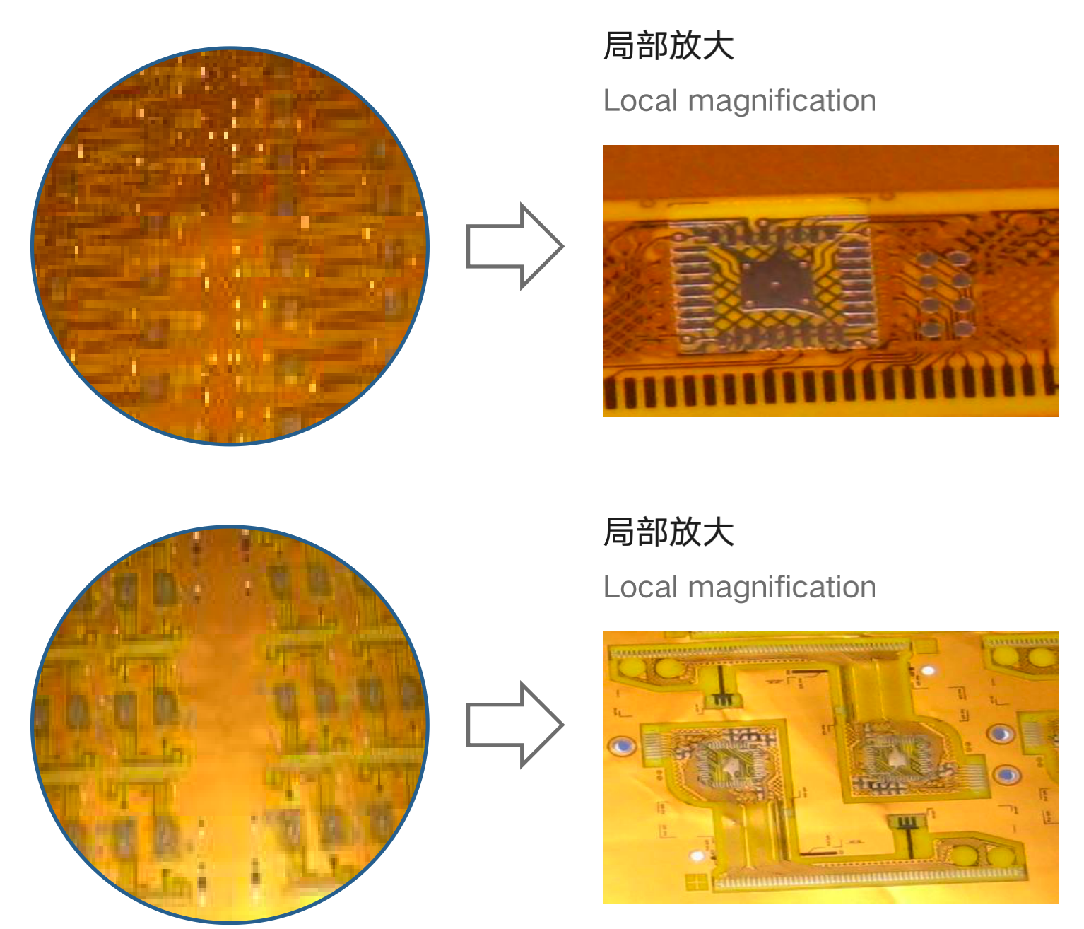 1665373069101704.png image.png