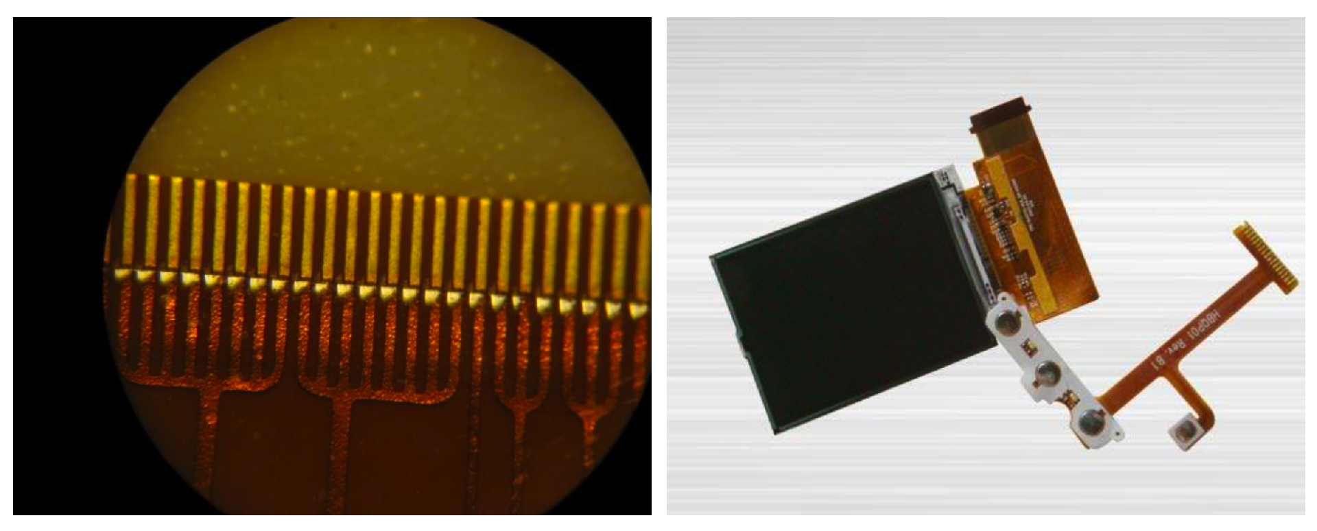 1665373250621357.png image.png