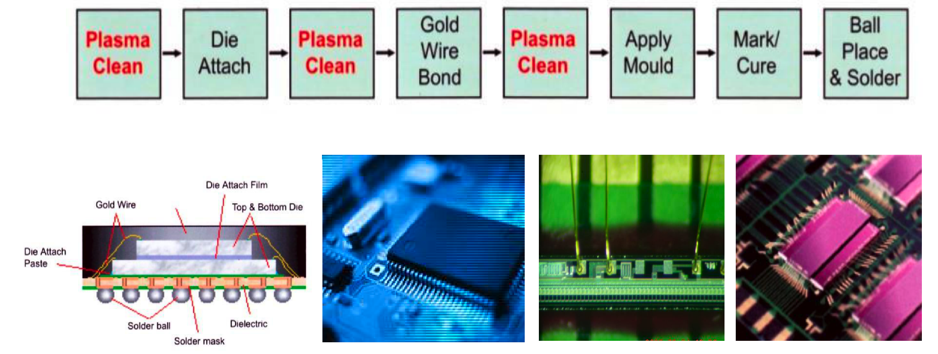 1665373361139740.png image.png