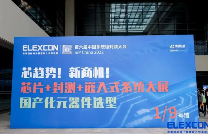 1668398828200088.png 1668398828200088.png