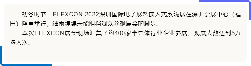 1668398961202986.png 1668398961202986.png