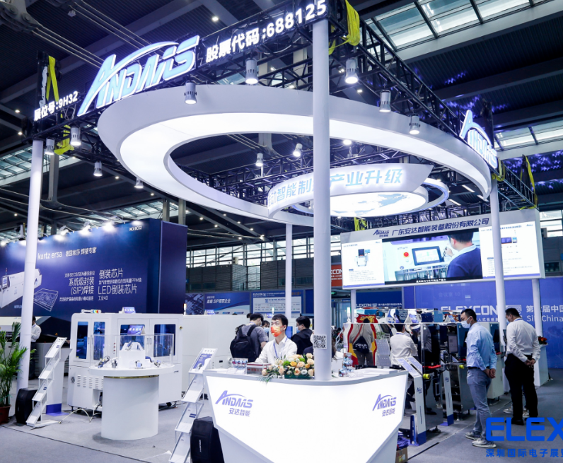 1668399145270987.png image.png