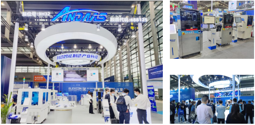 1668404900213268.png 1668404900213268.png