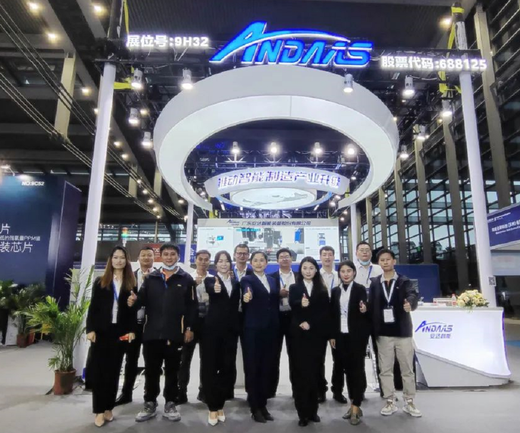 1668405066197464.png 1668405066197464.png