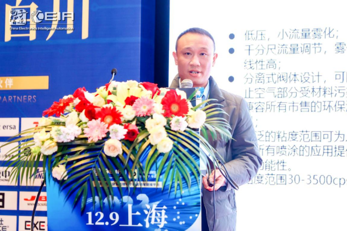 1670823733214531.png cd9e9f8bb768da3269cc4517c801d543.png