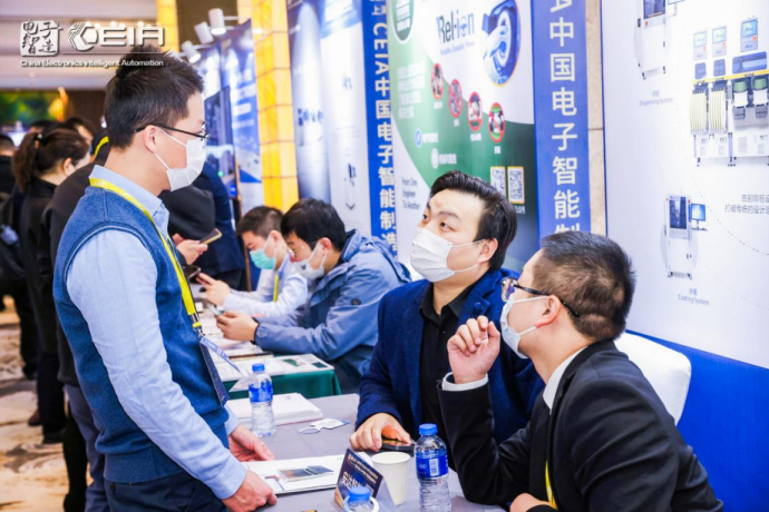 1670823982209831.png 1670823982209831.png