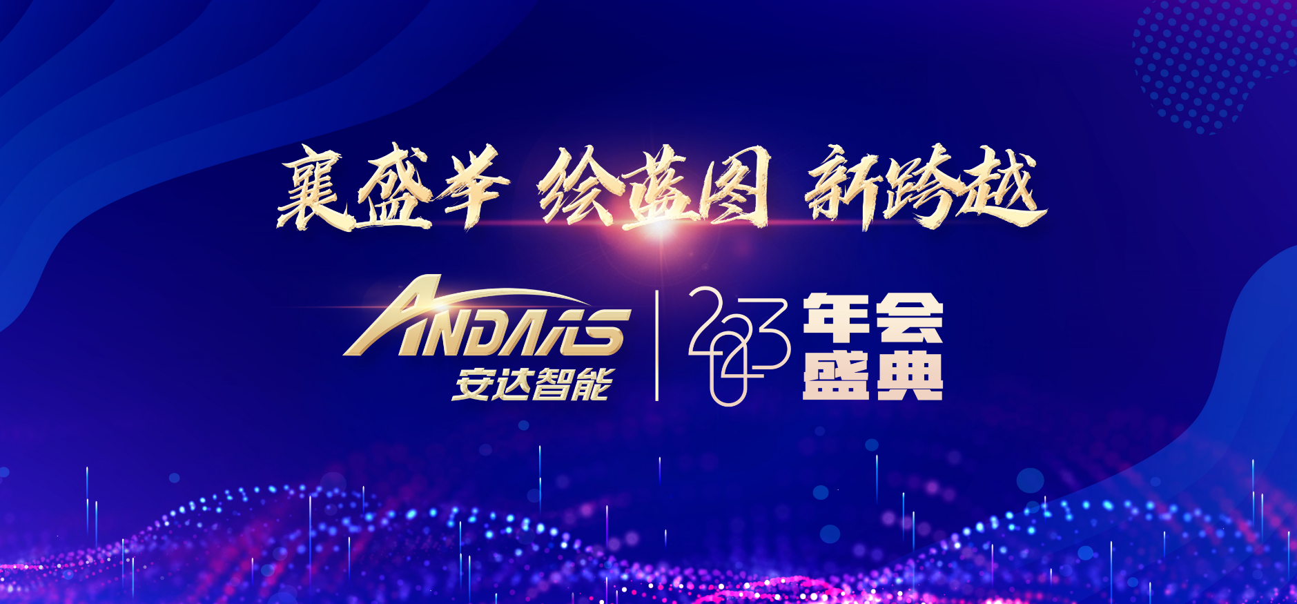 1673260648158561.jpg 1673260648158561.jpg