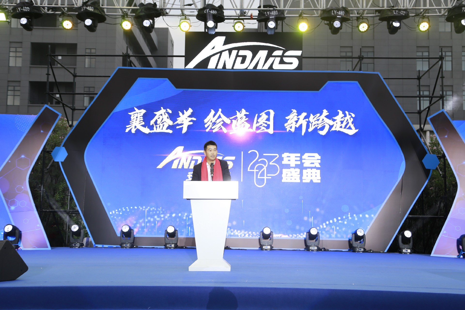 1673260960467448.jpg 1673260960467448.jpg