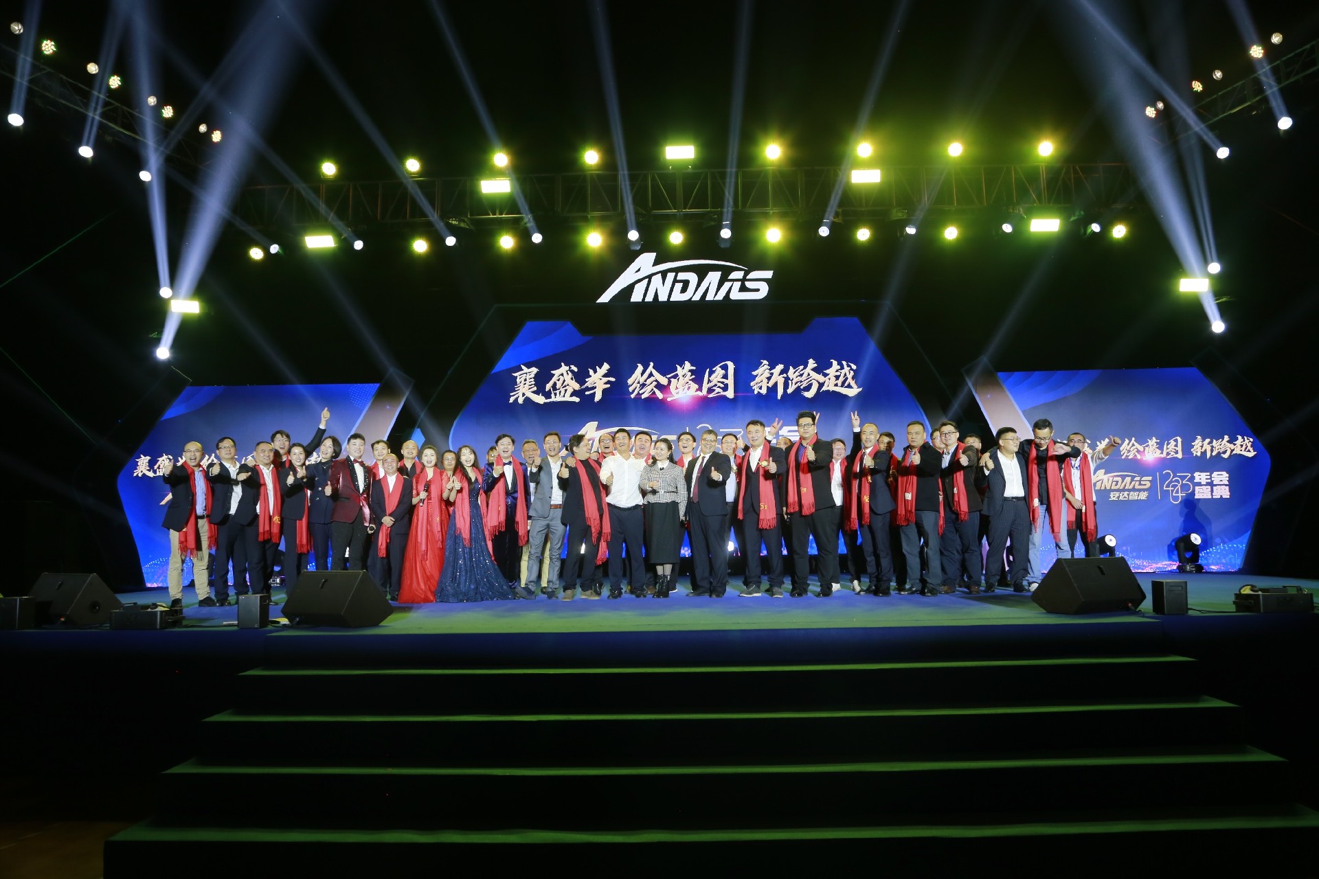 1673266042166387.jpg 1673266042166387.jpg